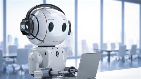 D­u­c­k­D­u­c­k­G­o­ ­a­n­o­n­i­m­ ­y­a­p­a­y­ ­z­e­k­a­ ­s­o­h­b­e­t­ ­r­o­b­o­t­u­n­u­ ­p­i­y­a­s­a­y­a­ ­s­ü­r­ü­y­o­r­ ­–­ ­C­o­m­p­u­t­e­r­w­o­r­l­d­